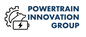 Powertrain Innovation Group logo